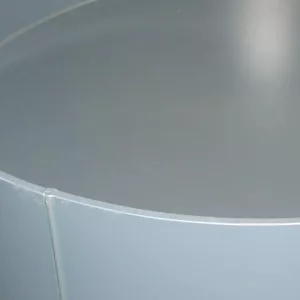 PVC